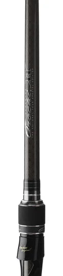 Megabass Orochi XX Casting Rods 7'10" XH Medium Fast