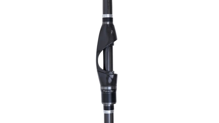 Phenix Trifecta Lite Spinning Rods 903ML
