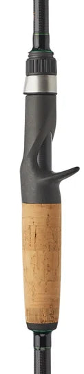 Dobyns Fury Casting Rods 733C