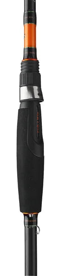 Dobyns Colt Series Spinning Rods 703SF