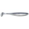 Keitech Easy Shiner 5" Sexy Shad