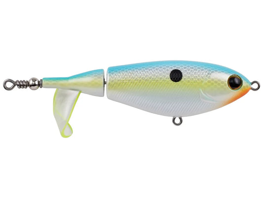 Berkley Choppo Topwater 90 Sexy Back