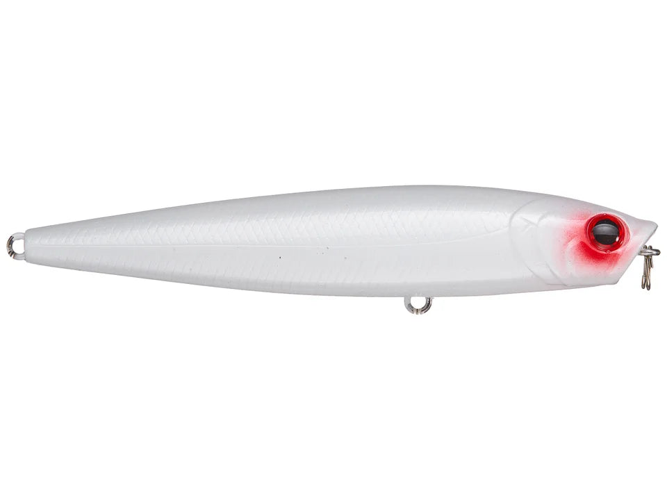 Lucky Craft Gunfish 95NF Sexy Mama