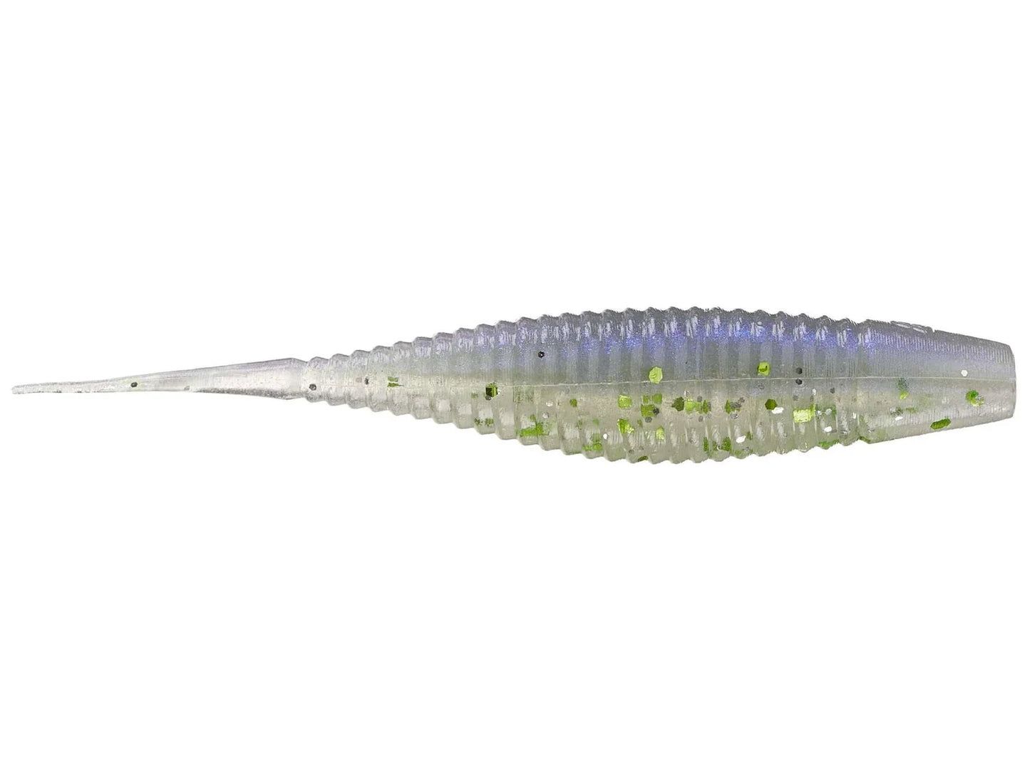 Yamamoto Scope Shad 3.5" Sexy Shad