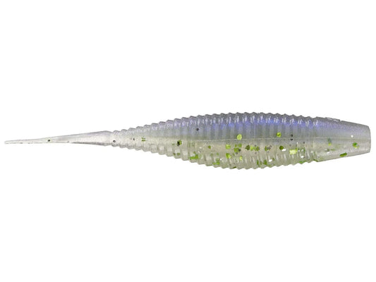 Yamamoto Scope Shad 3.5" Sexy Shad