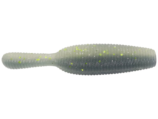 Yamamoto Yamatanuki Stick Bait 8pk 3.5" Sexy Shad