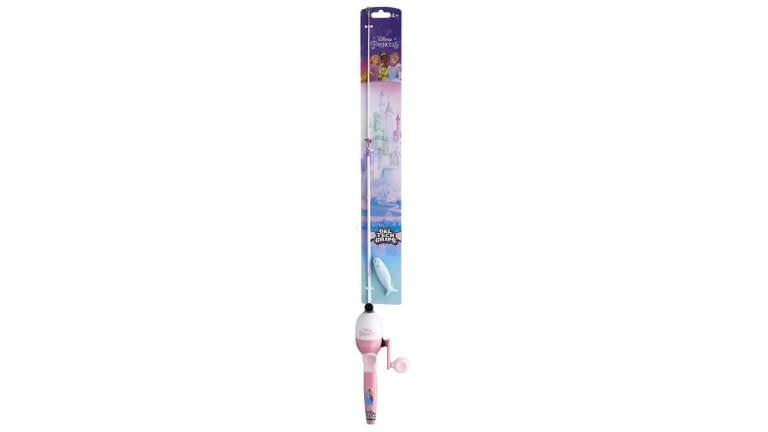 Shakespeare Kids Combo Princess