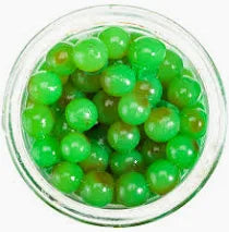 Pautzke Chartreuse Salmon Egg