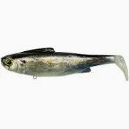 6th Sense Fishing / Hangover Fast Sink