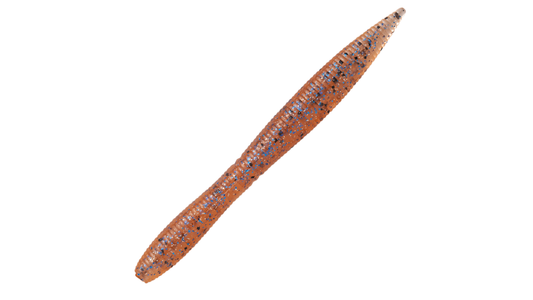Valley Hill Indy Stick 5" Shrimp