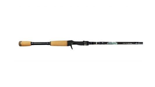 Dobyns Sierra Casting 733C