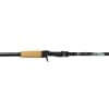 Dobyns Sierra Casting 730C