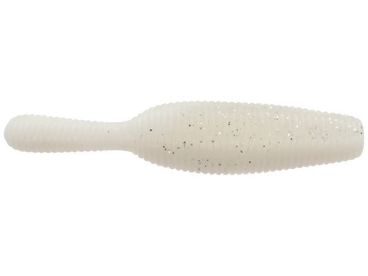 Yamamoto Yamatanuki Stick Bait 8pk 3.5" Sight Flash