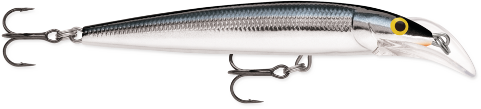 Rapala SCRDHJ10