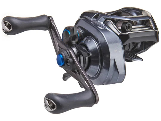 Shimano SLX 70XG 8.2.1
