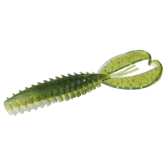 Zoom Z Craw Smallmouth Magic