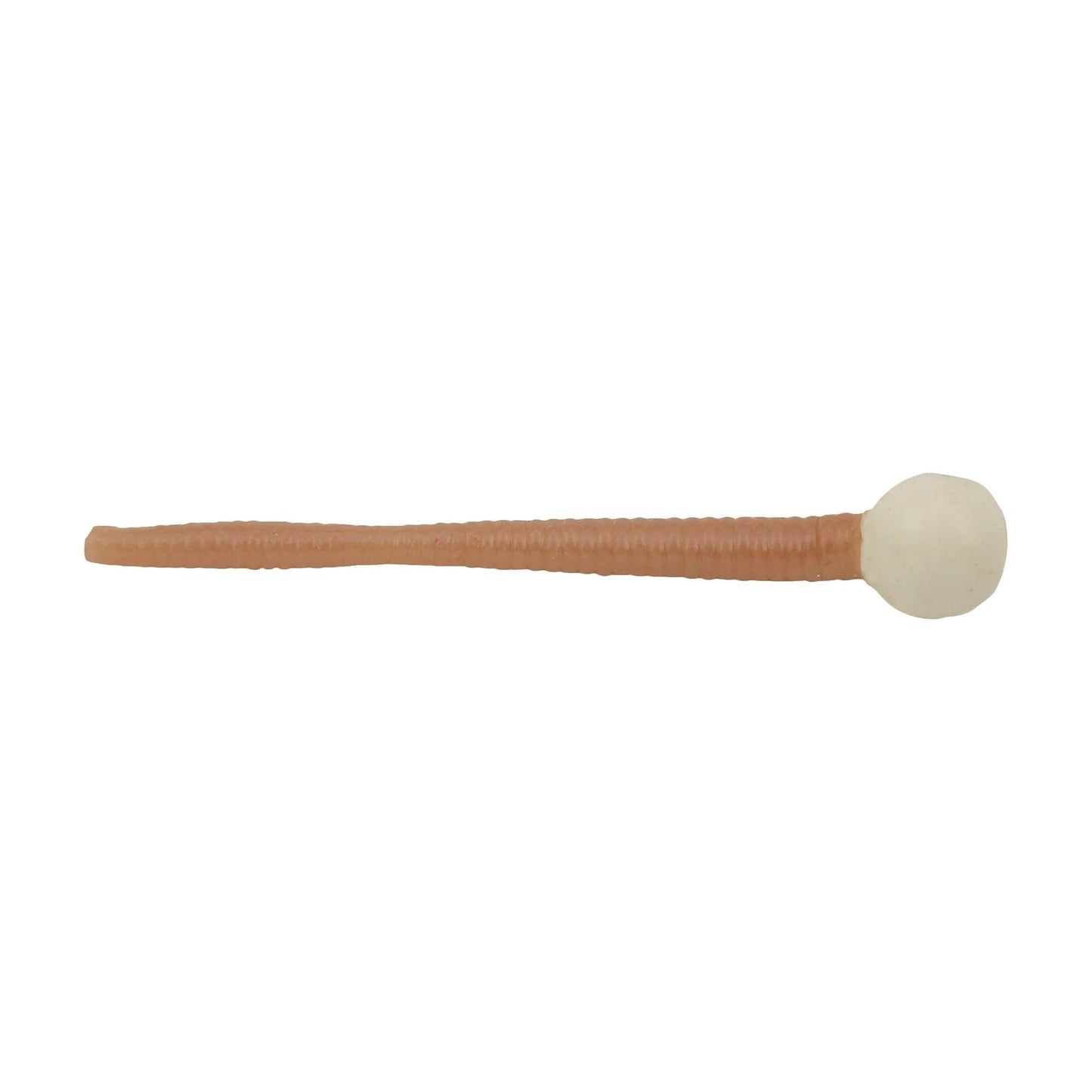Berkley Mice Tails Smores