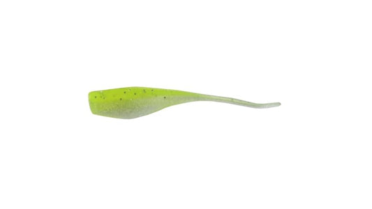 Big Bite Baits Crappie Minnr Snot Rocket