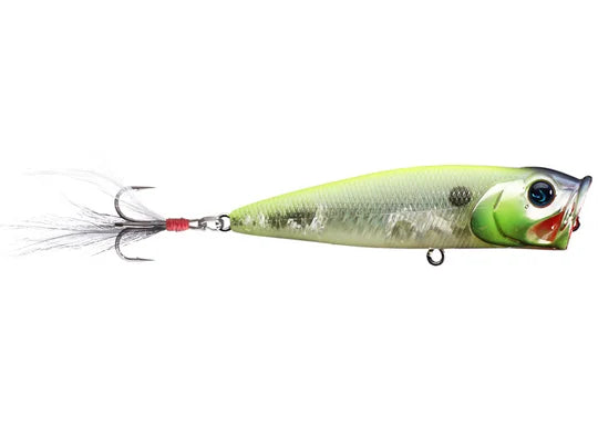 River2Sea Bubble Popper 65 Sooner