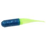 ACC Crappie The Shank 2.5" Space Travel