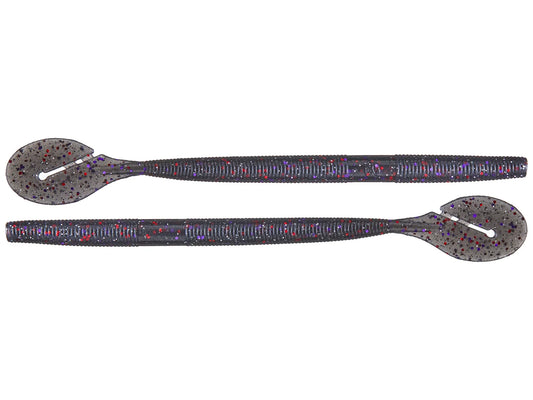 Yamamoto 7" Speed Senko South Africa Special