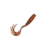 Z-man ST Grub Calico Candy
