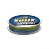 Sufix Performance Lead Core 27Ib