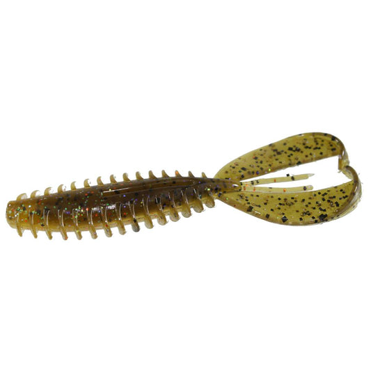 Zoom Z Craw Sungill