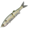 Whiplash Factory Swayward 16 Glide Gizzard Shad Sink