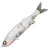 Whiplash Factory Swayward 16 Glide Seraphic Clear OC