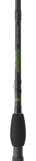 Dobyns Fury Swimbait Casting Rod 7'9" Med/Heavy Fast 795