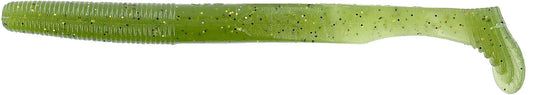 Yamamoto Swim Senko 5" Baby Bass