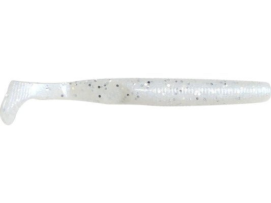Yamamoto Swim Senko 5" Blue Pearl Silver