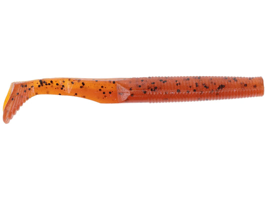 Yamamoto Swim Senko 5"