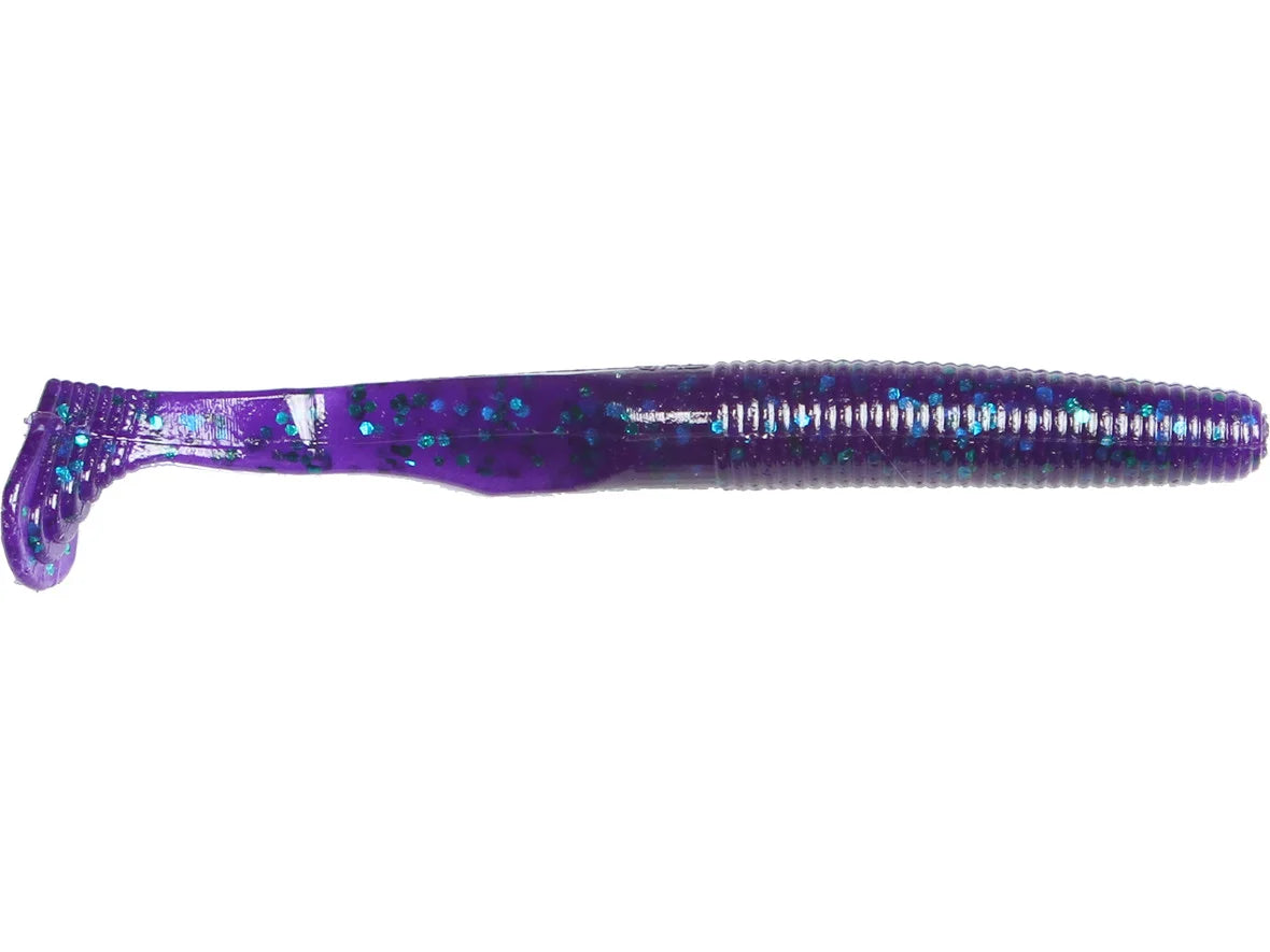 Yamamoto Swim Senko 5" June Bug