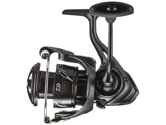 Daiwa Tatula Elite LT2500-CXH Spinning Reel