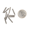 E-Z Weight Tungsten Nail Weight 1/16oz