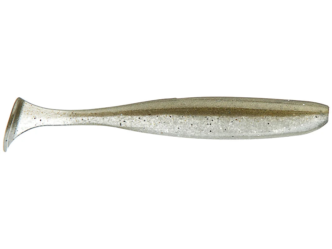 Keitech Easy Shiner Swimbait 3" Tennessee Shad