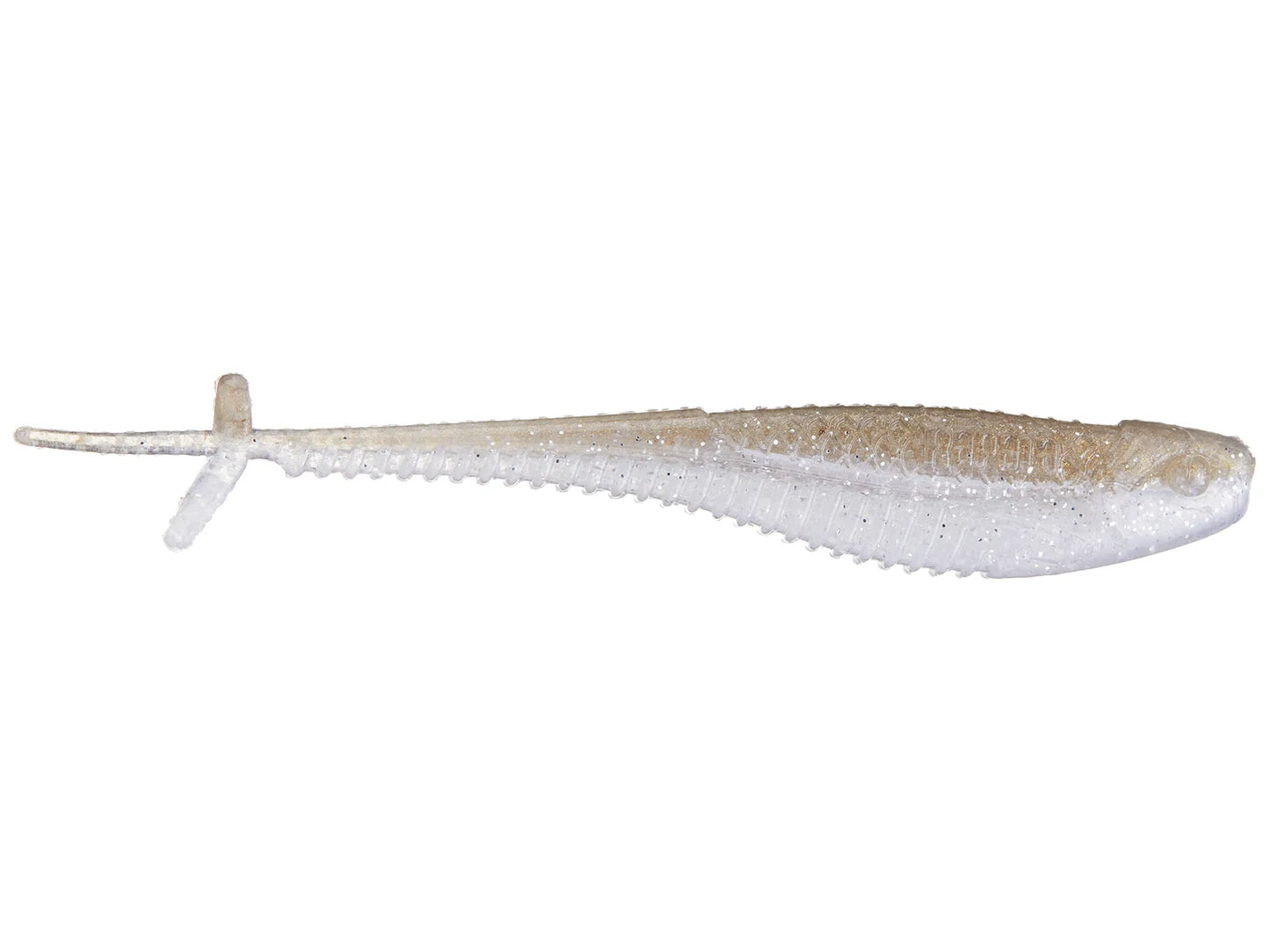 Rapala Crush City Mooch Minnow 3.5 Inch Tennessee Shad