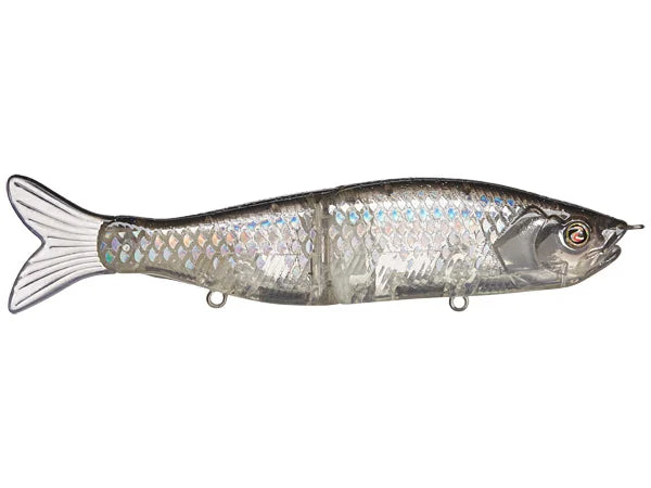 River2Sea S-Waver Glide Bait 168 Terminator