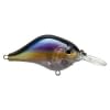 Bill Lewis MR-6 Crankbait Threadfin Shad