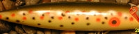 Tomic Classic 284