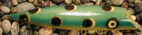 Tomic Wee tad 741