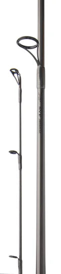 Daiwa Tatula Elite Spinning Rods 701 MHSF