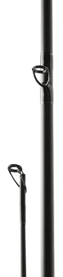 Dobyns Champion XP Oversize Swimbait Casting Rods 807MAG HSB