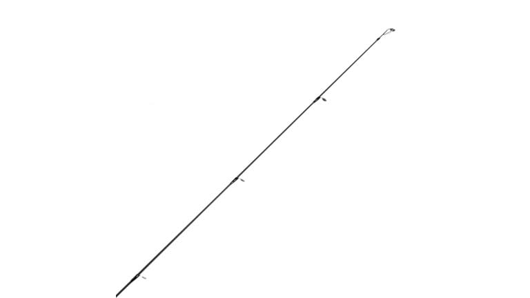 Okuma Celilo "B" Trout Spinning Rod 6'0 M UL