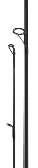 Dobyns Colt Series Spinning Rods 703SF