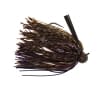 Dirty Jigs Finesse Football Jig 3/8oz PBJ