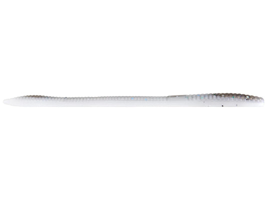 Zoom Trick Worm Bait Fish