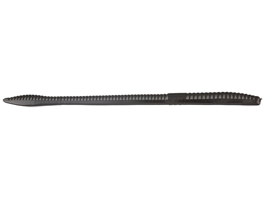 Zoom Trick Worm Black